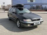 Toyota Caldina 1994 годаүшін1 600 000 тг. в Талдыкорган