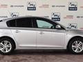 Chevrolet Cruze 2013 годаfor4 500 000 тг. в Алматы – фото 8