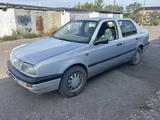 Volkswagen Vento 1994 года за 1 200 000 тг. в Караганда