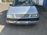 Volkswagen Vento 1994 года за 1 200 000 тг. в Караганда – фото 2