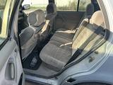 Volkswagen Vento 1994 года за 1 200 000 тг. в Караганда – фото 5