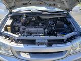 Nissan Presage 1998 года за 3 200 000 тг. в Усть-Каменогорск – фото 2