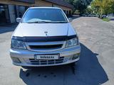 Nissan Presage 1998 года за 3 200 000 тг. в Усть-Каменогорск