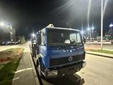 Mercedes-Benz  814 1993 годаүшін11 000 000 тг. в Астана – фото 3
