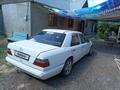 Mercedes-Benz E 280 1993 годаfor2 100 000 тг. в Алматы – фото 7