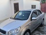 Chevrolet Nexia 2022 годаүшін3 300 000 тг. в Кызылорда