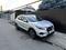 Nissan Qashqai 2019 года за 8 200 000 тг. в Алматы