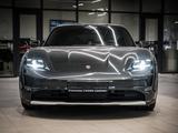 Porsche Taycan 2021 годаүшін60 000 000 тг. в Алматы