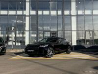 Kia Stinger 2023 годаүшін18 700 000 тг. в Астана