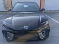 Toyota Camry 2025 года за 21 500 000 тг. в Караганда – фото 2