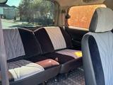 Hyundai Starex 2002 года за 2 700 000 тг. в Туркестан – фото 4