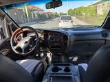 Hyundai Starex 2002 года за 2 700 000 тг. в Туркестан