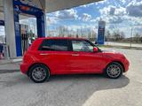 Lifan Smily 2015 года за 3 000 000 тг. в Костанай – фото 4