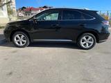 Lexus RX 350 2010 годаүшін11 800 000 тг. в Актау – фото 5