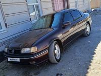 Opel Vectra 1995 года за 1 500 000 тг. в Туркестан