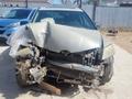 Mazda CX-7 2007 годаfor2 999 999 тг. в Конаев (Капшагай)