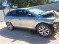 Mazda CX-7 2007 годаүшін2 999 999 тг. в Алматы – фото 3