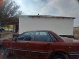 Mitsubishi Galant 1992 годаfor600 000 тг. в Тараз – фото 4