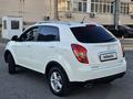 SsangYong Actyon 2013 годаүшін5 900 000 тг. в Алматы – фото 5