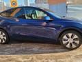 Tesla Model Y 2022 года за 35 000 000 тг. в Астана – фото 13