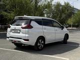 Mitsubishi Xpander 2021 года за 9 500 000 тг. в Атырау – фото 3