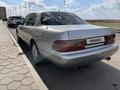 Lexus LS 400 1992 года за 3 200 000 тг. в Астана – фото 4