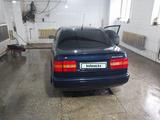 Volkswagen Passat 1994 годаүшін1 300 000 тг. в Актобе – фото 3