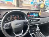 Chery Tiggo 4 Pro 2023 годаүшін7 300 000 тг. в Аксу