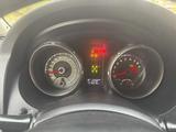 Mitsubishi Pajero 2007 годаүшін8 200 000 тг. в Алматы – фото 4