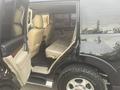 Mitsubishi Pajero 2007 годаүшін8 200 000 тг. в Алматы – фото 10