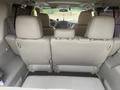 Mitsubishi Pajero 2007 годаүшін8 200 000 тг. в Алматы – фото 11