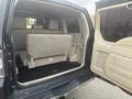 Mitsubishi Pajero 2007 годаүшін8 200 000 тг. в Алматы – фото 12
