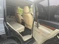 Mitsubishi Pajero 2007 годаүшін8 200 000 тг. в Алматы – фото 15