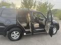 Mitsubishi Pajero 2007 годаүшін8 200 000 тг. в Алматы – фото 14