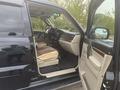 Mitsubishi Pajero 2007 годаүшін8 200 000 тг. в Алматы – фото 16
