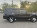 Mitsubishi Pajero 2007 годаүшін8 200 000 тг. в Алматы – фото 17