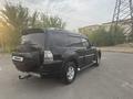 Mitsubishi Pajero 2007 годаүшін8 200 000 тг. в Алматы – фото 18