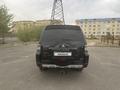 Mitsubishi Pajero 2007 годаүшін8 200 000 тг. в Алматы – фото 19