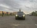 Mitsubishi Pajero 2007 годаүшін8 200 000 тг. в Алматы – фото 2