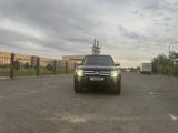 Mitsubishi Pajero 2007 годаүшін8 200 000 тг. в Алматы – фото 2