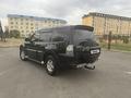 Mitsubishi Pajero 2007 годаүшін8 200 000 тг. в Алматы – фото 20