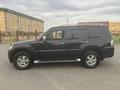 Mitsubishi Pajero 2007 годаүшін8 200 000 тг. в Алматы – фото 21
