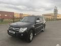 Mitsubishi Pajero 2007 годаүшін8 200 000 тг. в Алматы – фото 22