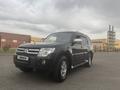 Mitsubishi Pajero 2007 годаүшін8 200 000 тг. в Алматы – фото 23