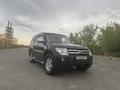Mitsubishi Pajero 2007 годаүшін8 200 000 тг. в Алматы – фото 25
