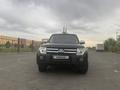 Mitsubishi Pajero 2007 годаүшін8 200 000 тг. в Алматы – фото 26