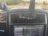 Mitsubishi Pajero 2007 годаүшін8 200 000 тг. в Алматы – фото 3