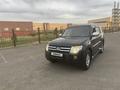 Mitsubishi Pajero 2007 годаүшін8 200 000 тг. в Алматы