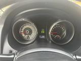 Mitsubishi Pajero 2007 годаүшін8 200 000 тг. в Алматы – фото 5