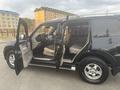 Mitsubishi Pajero 2007 годаүшін8 200 000 тг. в Алматы – фото 8